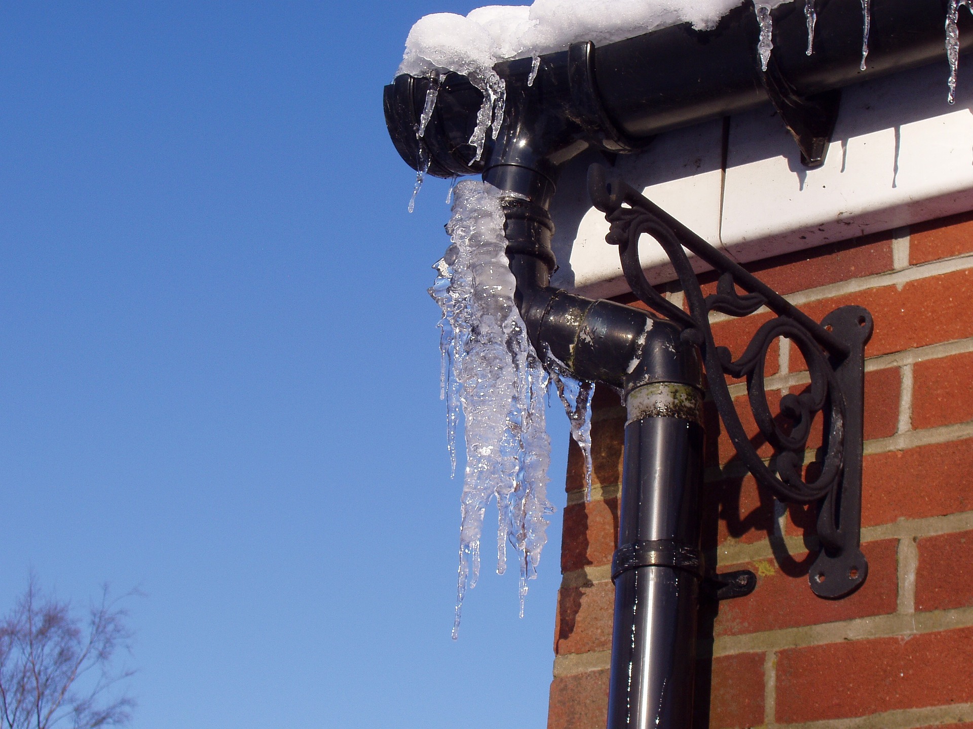 protect-business-winter protect-business-winter