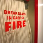 fire-safety-business