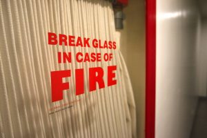fire-safety-business