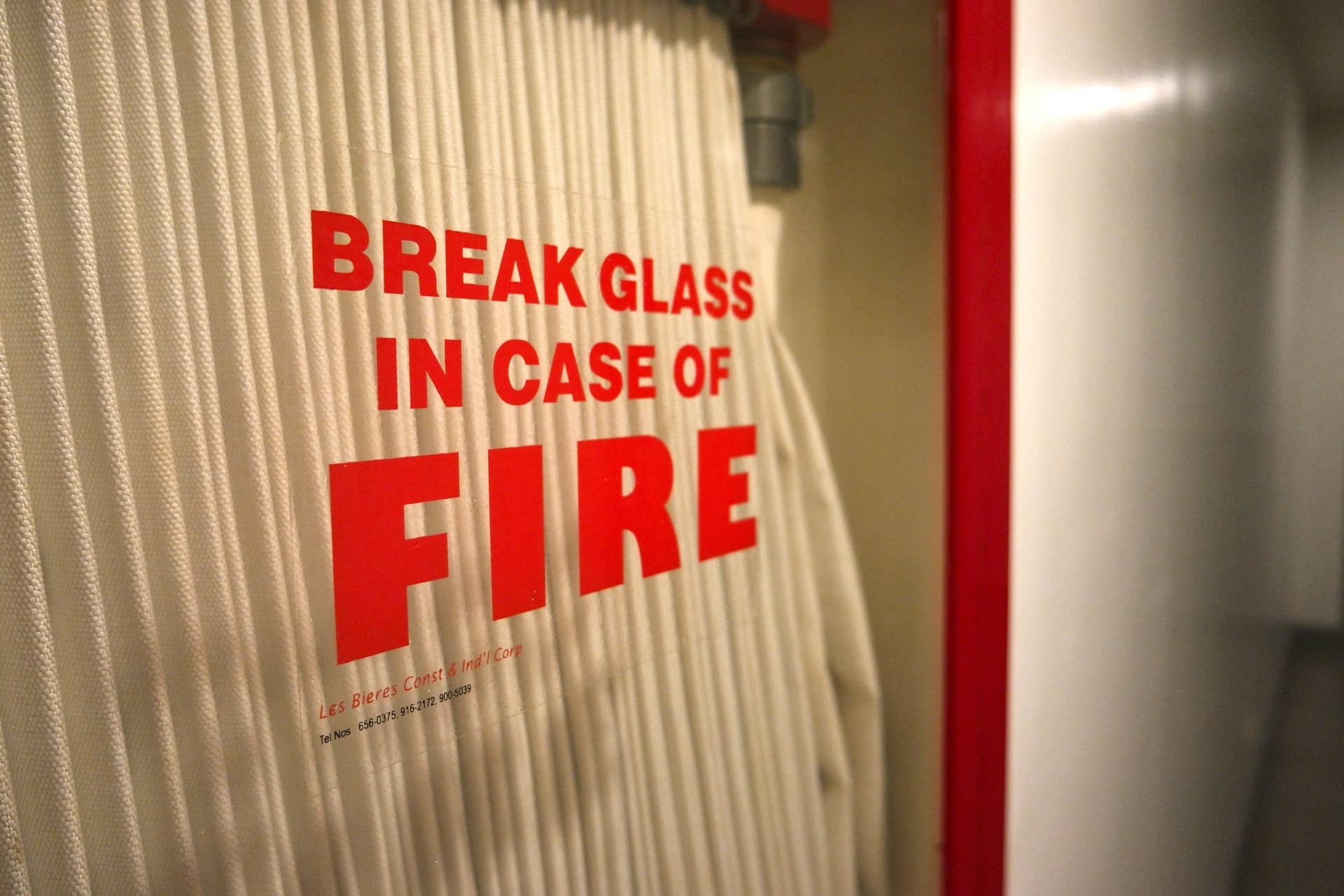 fire-safety-business-10-steps fire-safety-business-10-steps