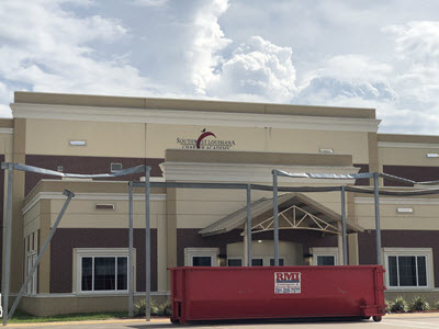 hurricane-laura hurricane response services