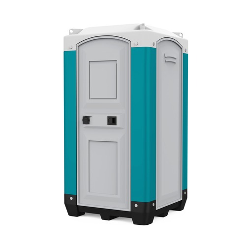 Portable Toilets Rental Services in Montgomery, TX